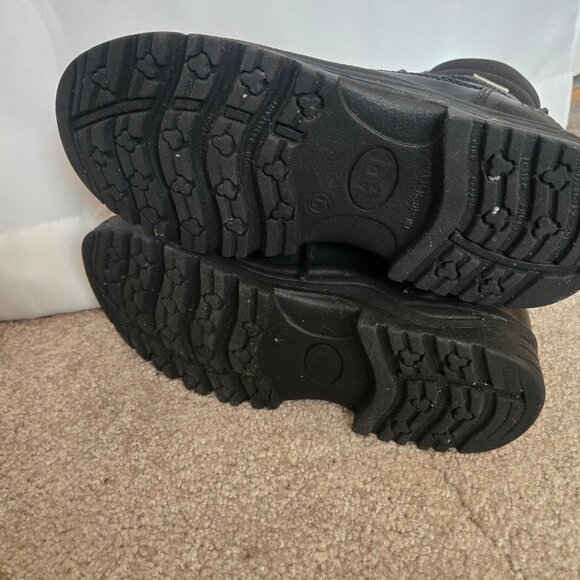 HQ Issue Waterproof Boots - Picture 7 of 11